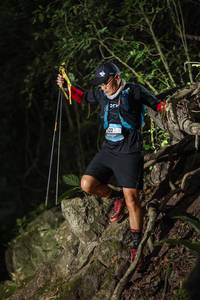 BIB: 
                            <button type="button" onclick="openModal(28064603)" class="btn btn-primary btn-sm float-right btn-popup" data-toggle="modal" data-target=".modal-high-quality">
                        <i class="fas fa-shopping-cart"></i> Add to Cart
                    </button>
                                            <button type="button" onclick="isThisMe(28064603, true)" class="btn btn-success btn-sm float-right btn-popup btn-isme hidden" data-toggle="tooltip" data-placement="bottom" title="นี่คือรูปของคุณใช่ไหม คลิกที่นี่เพื่อเอาเข้าอัลบั้ม">
                        <i class="fas fa-plus"></i> Add to album
                    </button>
                    <button type="button" onclick="isThisMe(28064603, false)" class="btn btn-warning btn-sm float-right btn-popup btn-isnotme hidden">
                        <i class="fas fa-ban"></i> Remove from album
                    </button>